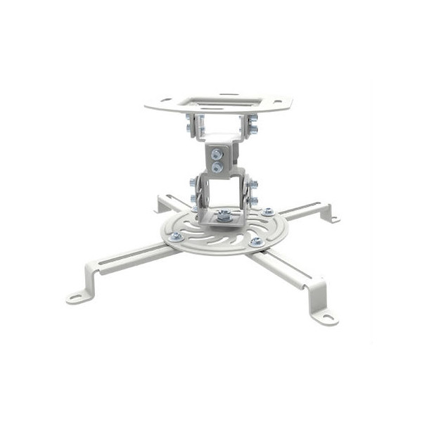 

Brateck PRB-18F