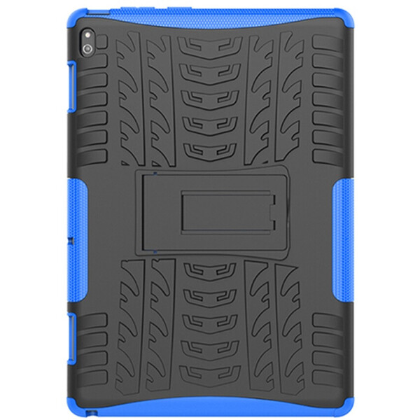 

чехол-подставка Becover для Lenovo Tab E10 TB-X104 Blue (704870)