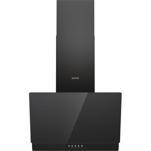 

Вытяжка Gorenje WHI629EB