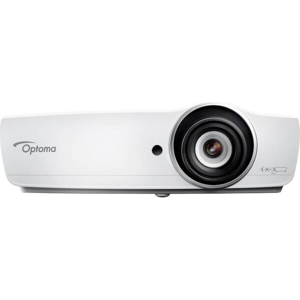 

Optoma EH470