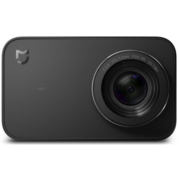 

Xiaomi Mijia Action Camera (YDXJ01FM)