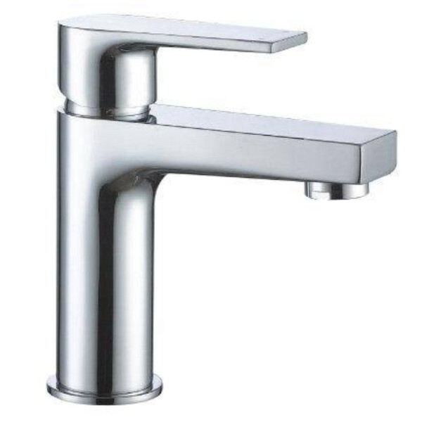 

Смеситель для раковины Aqua Rodos MATTEO 90893 с д/к, SC0000089