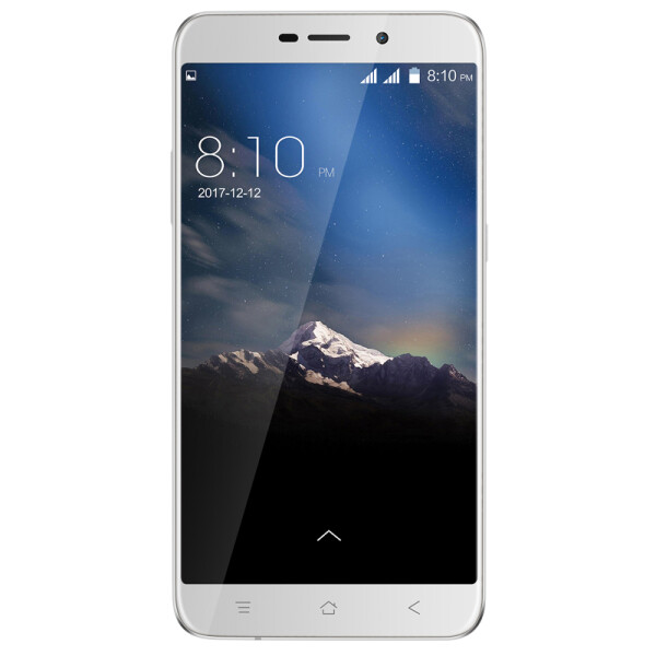 

Blackview A10 2/16 White