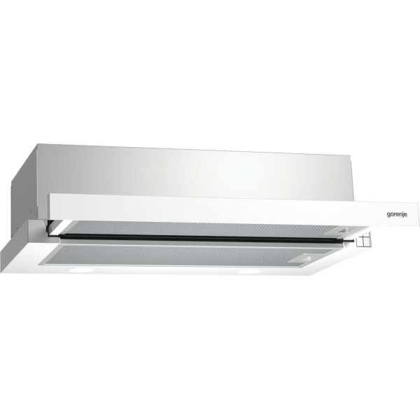 

Gorenje BHP623E11W