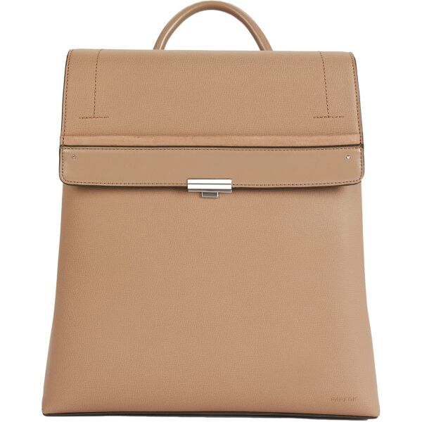

Рюкзак PARFOIS 190074 _TU M Taupe (5606428997943)