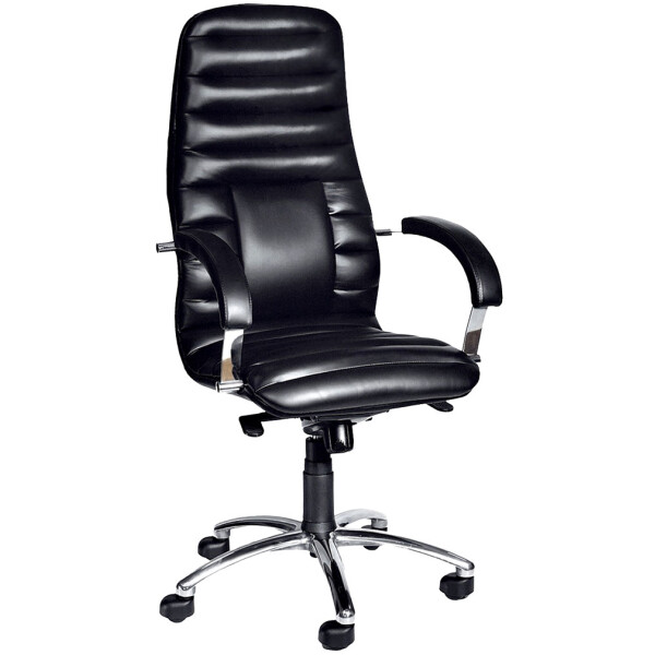 

Кресло Примтекс Плюс Orix D-5