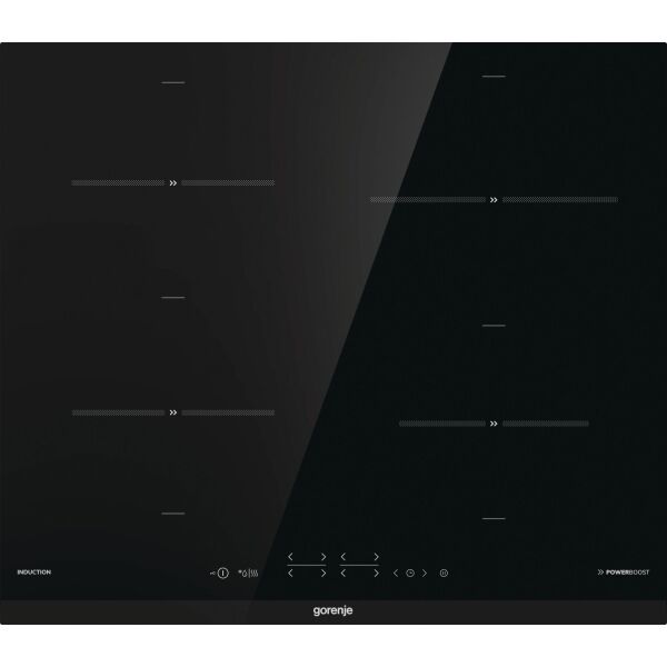 

Варочная поверхность Gorenje IT641BCSC