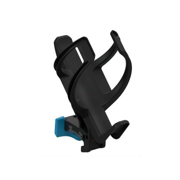 

Флягодержатель Thule Hydration Cage (ЦБ0002582)