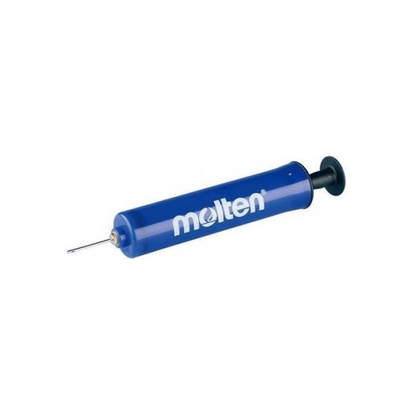 

Molten HP18-BL ручной