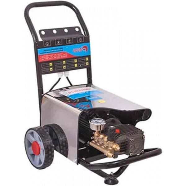 

Мойка высокого давления Edon - HP1010-1,8