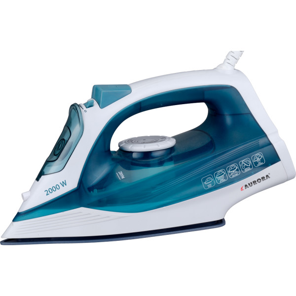 

Утюг Aurora AU 3154