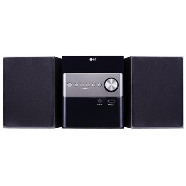 

LG CM1560