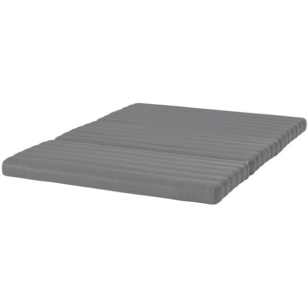 

Матрас IKEA LYCKSELE LÖVÅS (001.020.65)