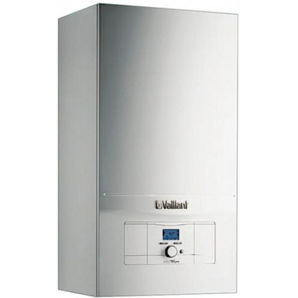

Настенный Vaillant atmo TEC pro VUW INT 240-3 H