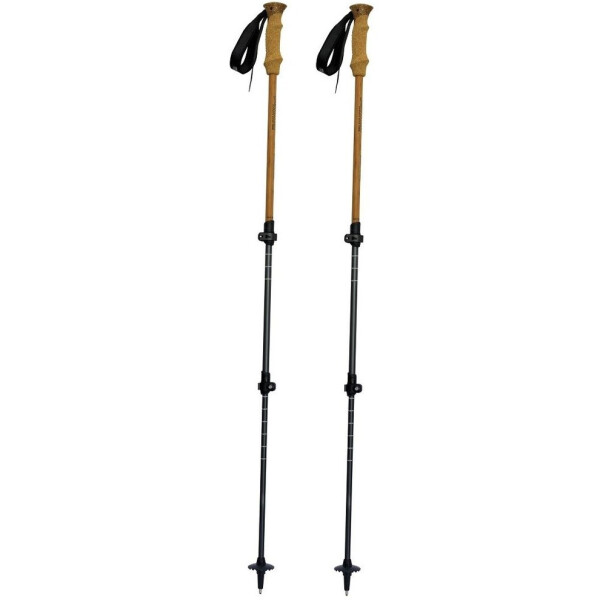

Pinguin Bamboo FL Foam Коричневый (PNG 666.Brown)