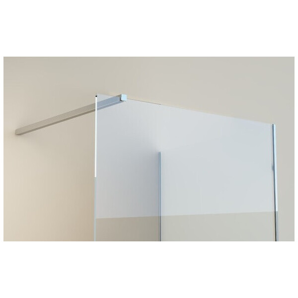 

Держатель RAVAK W SET-Uni Free/Wall, GWD01000A098