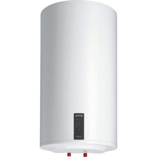 

Водонагреватель Gorenje GBF120SMV9