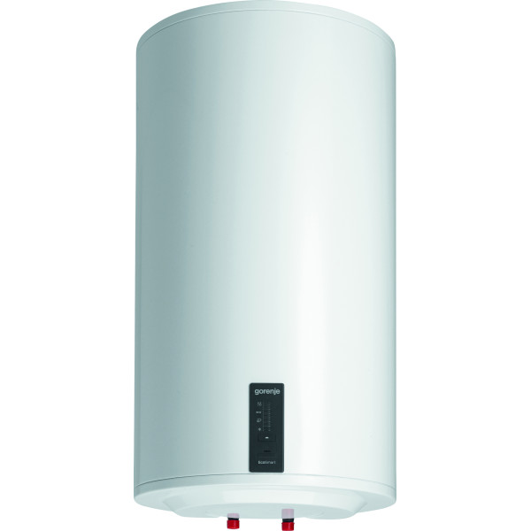 

Водонагреватель Gorenje GBF50SMV9
