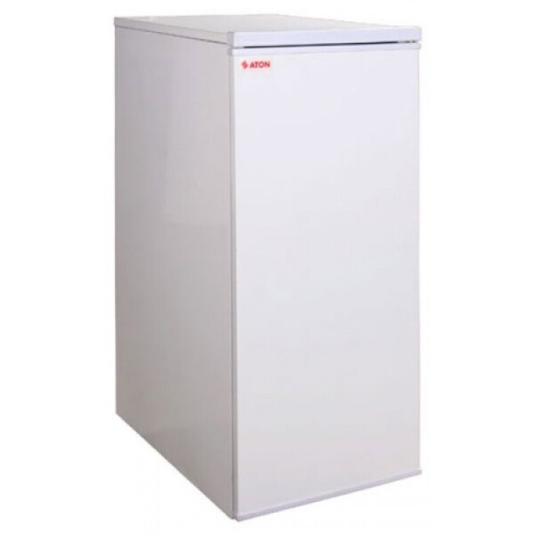 

Газовый котел ATON Atmo 12,5ЕВМ
