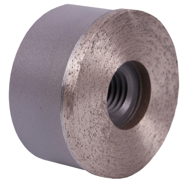 

Distar DGW-S 49/M14 Hard Ceramics 70/80 (17483523216)