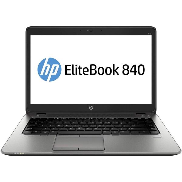 

Ноутбук HP EliteBook 840 G2 (i5-5300U/4/120SSD/Radeon R7 M260X 1GB) "Refurbished"