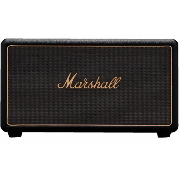 

Marshall Stanmore Wi-Fi Black (4091906)