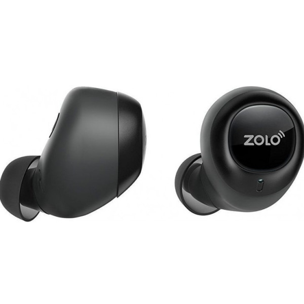 

Наушники Anker Zolo Liberty Black (Z2000011)