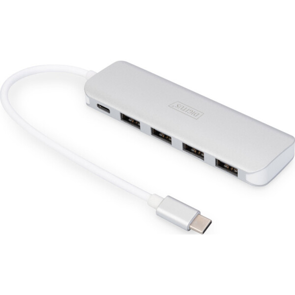 

USB3.0 Digitus 3 USB, Type C (DA-70242)