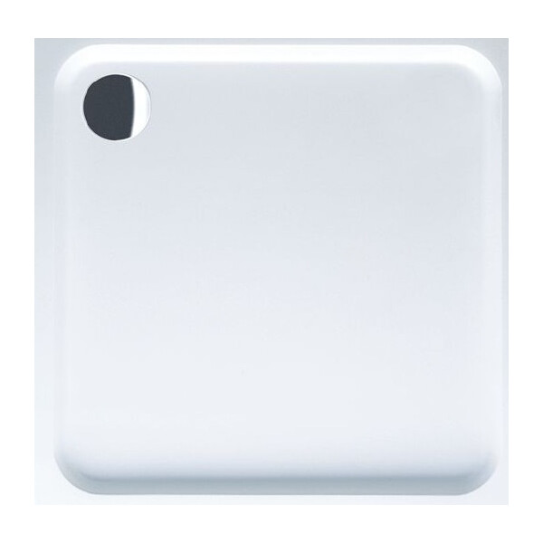 

Поддон VILLEROY & BOCH O.NOVO 90х90 см, DA0906DEN1V-01
