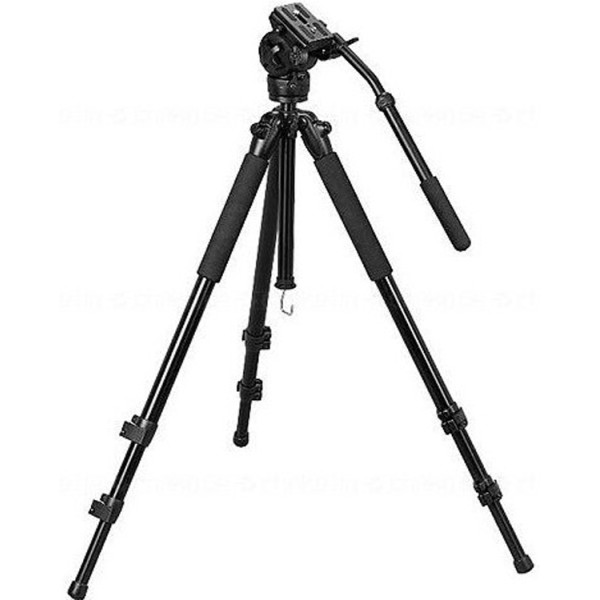 

Штатив Arsenal ARS-717A