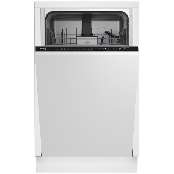 

Посудомоечная машина Beko DIS 28023