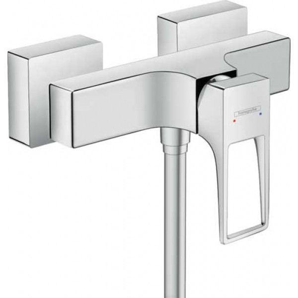 

Смеситель для душа HANSGROHE Metropol, 74560000