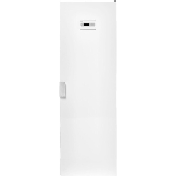 

Asko DC7784 V.W