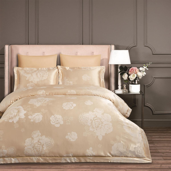 

Arya Passion 2 Сп. 200X220 Dahlia (8680943062437)