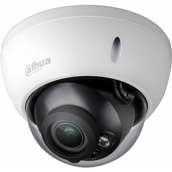 

2 Мп HDCVI видеокамера Dahua DH-HAC-HDBW1200RP-VF