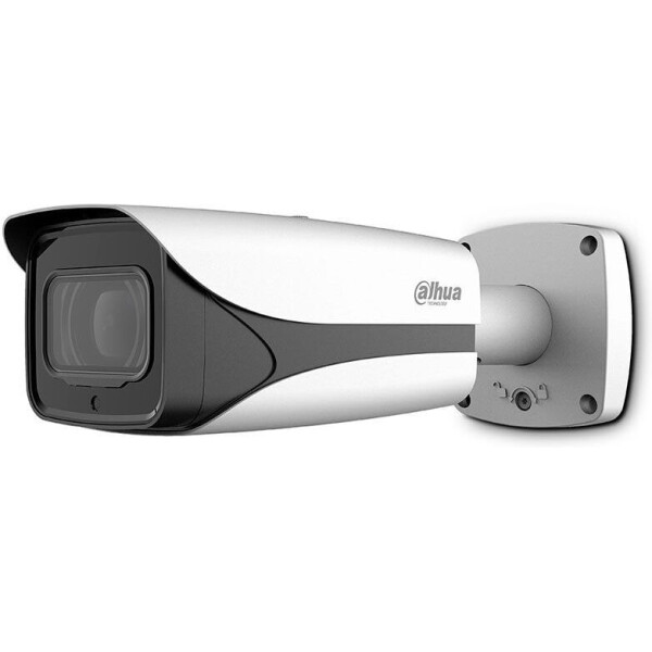 

Видеокамера 4 Mп Dahua DH-IPC-HFW4431EP-Z-S4 (2.7-13.5 мм)
