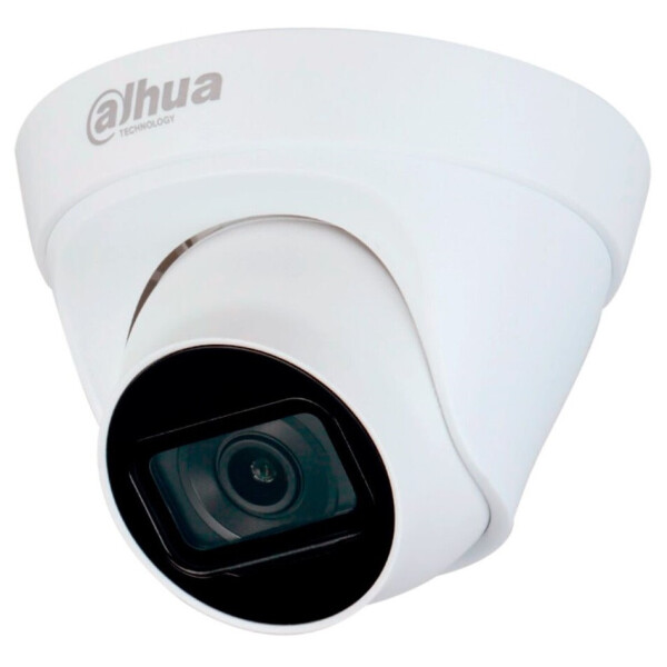 

IP камера Dahua DH-IPC-HDW1230T1P-ZS-S4 (DH-IPC-HDW1230T1-ZS-S4)