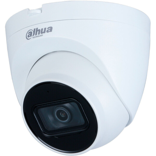 

Видеокамера 4 Мп Dahua DH-IPC-HDW2431TP-AS-S2 (2.8 мм)
