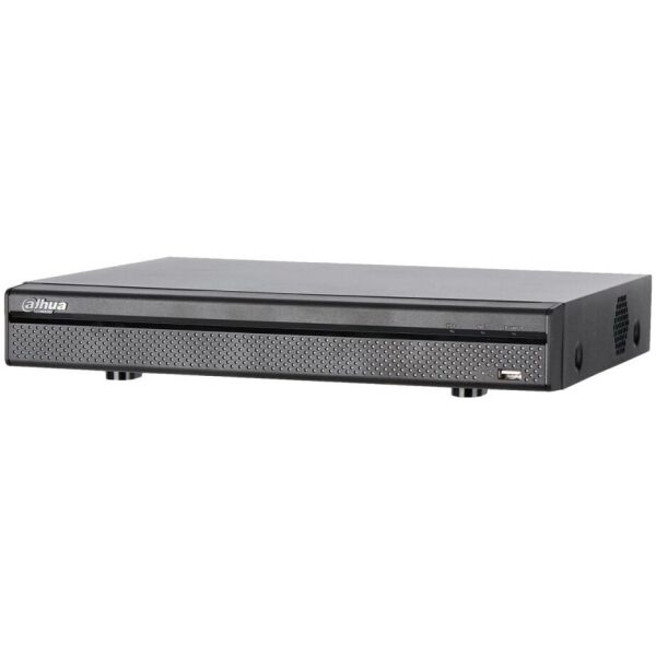 

Dahua DH-XVR5116H-4KL-X