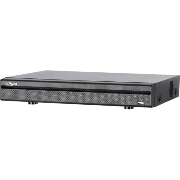 

Dahua XVR5116HE-X