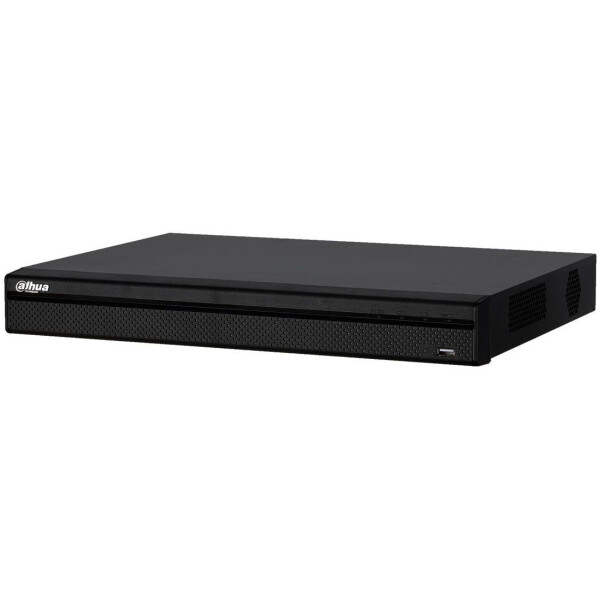 

Dahua DHI-XVR5216AN-4KL-X