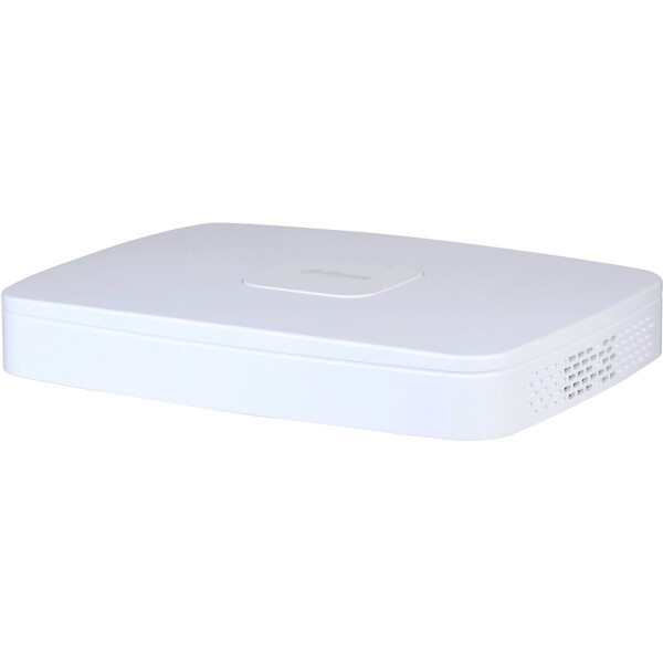 

Регистратор Dahua DHI-NVR2108-8P-I