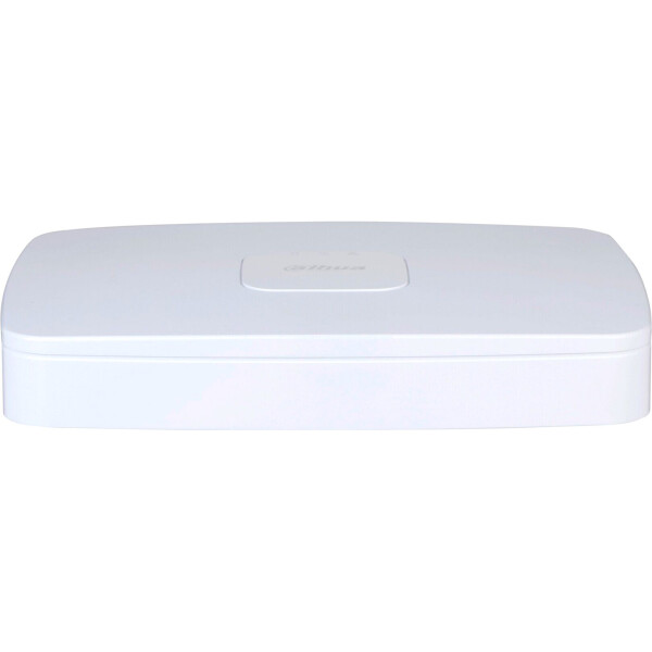 

Регистратор Dahua DHI-NVR2104-I