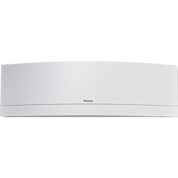

Daikin FTXG25LW/RXG25L