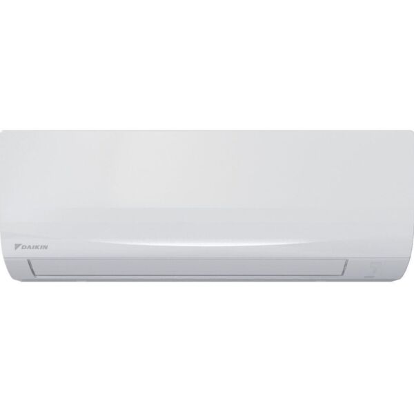

Кондиционер Daikin FTXF71A/RXF71A