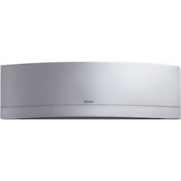 

Daikin FTXG20LS/RXG20L