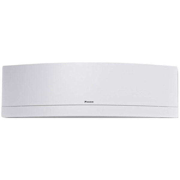 

Daikin FTXG20LW/RXG20L