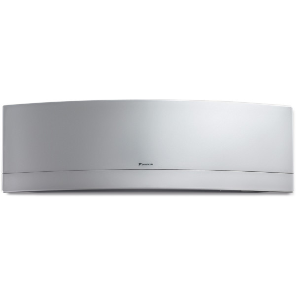 

Кондиционер Daikin FTXJ25MS/RXJ25M