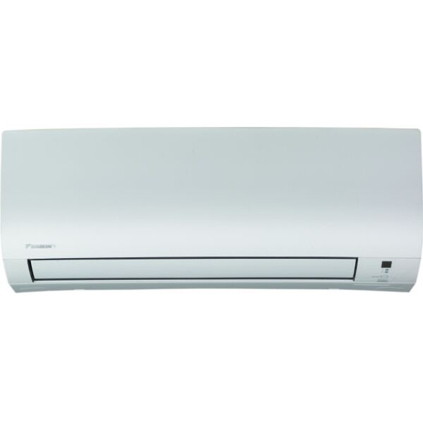 

Кондиционер Daikin FTXP25M9/RXP25M