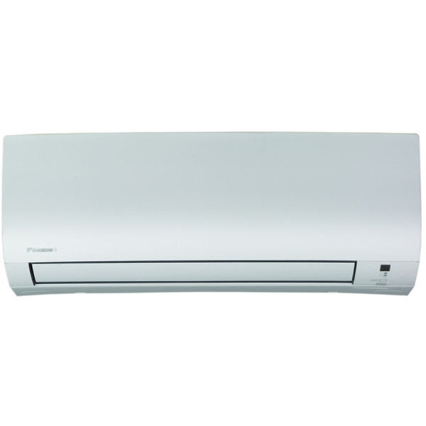 

Daikin FTXP60L/RXP60L